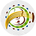 BRASIL ENCANTO