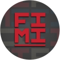 FIMI
